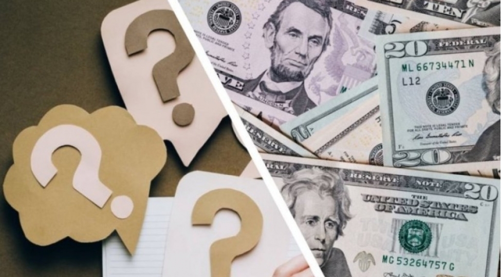 los-ancelesli-ish-adaminin-hazirladigi-qeyri-adi-layihe-foto