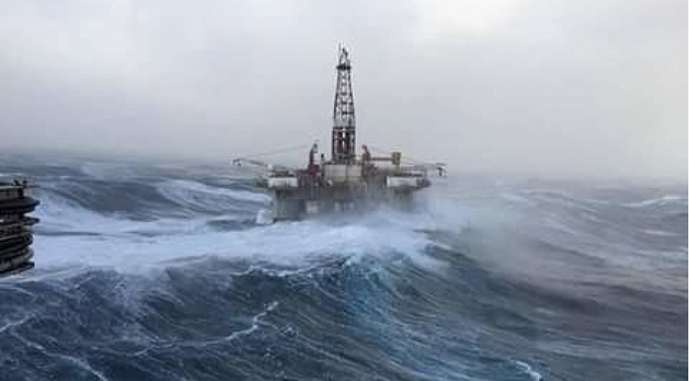 socar-kulekle-bagli-ishchileri-texliye-edir