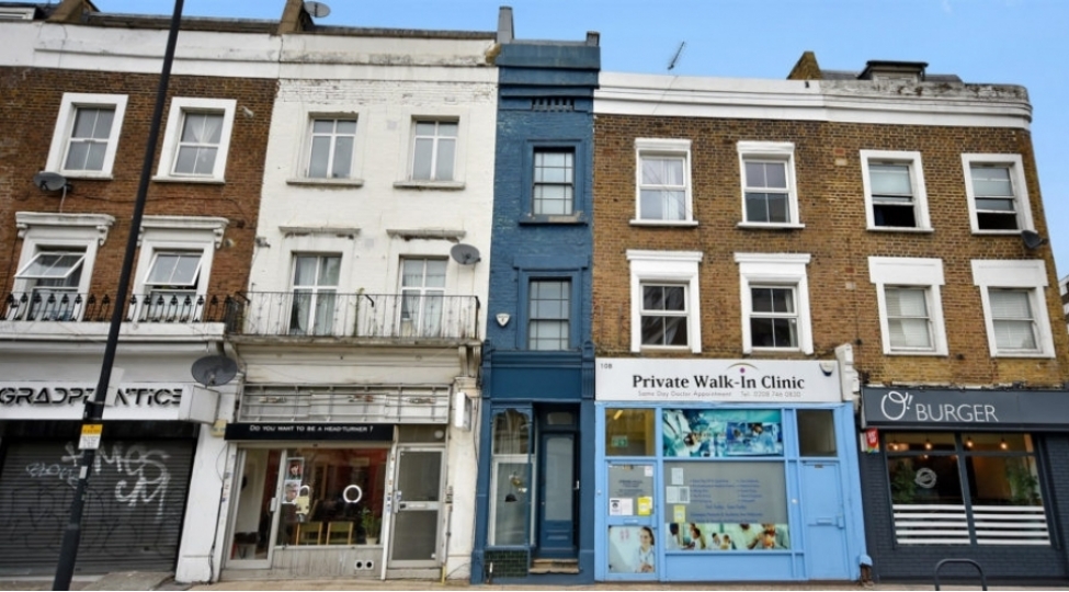 londonda-eni-160-santimetr-olan-ev-foto