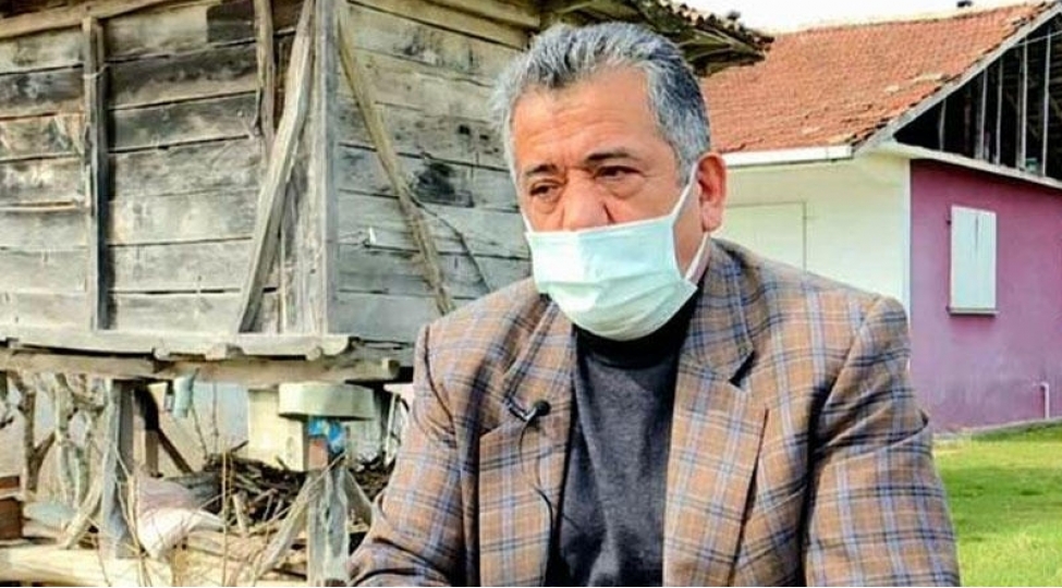 6-ayda-3-defe-koronavirusa-yoluxdu