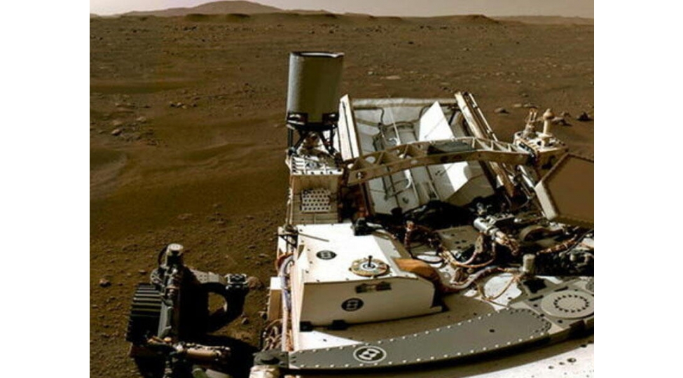 marsin-sethindeki-yeni-seslere-qulaq-asmaq-isteyirsiniz