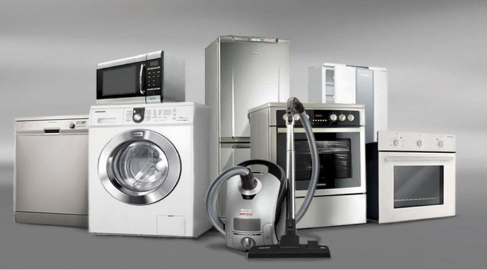 bu-meishet-cihazlari-nece-yaranib