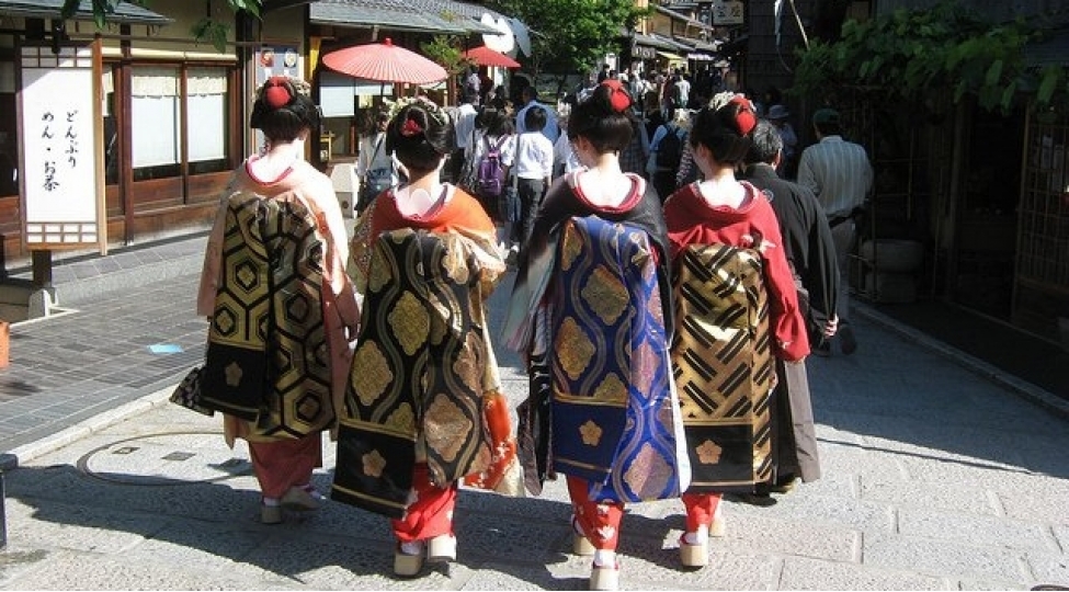 yaponiya-qeyri-adilikleri-ile-teeccublendirir-foto