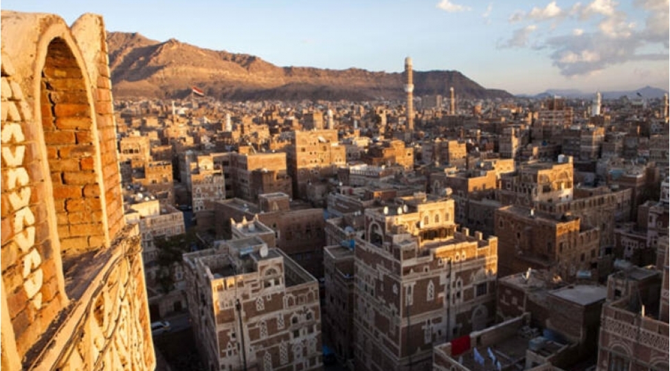 dunyanin-en-qedim-sheherlerinden-biri-senafoto