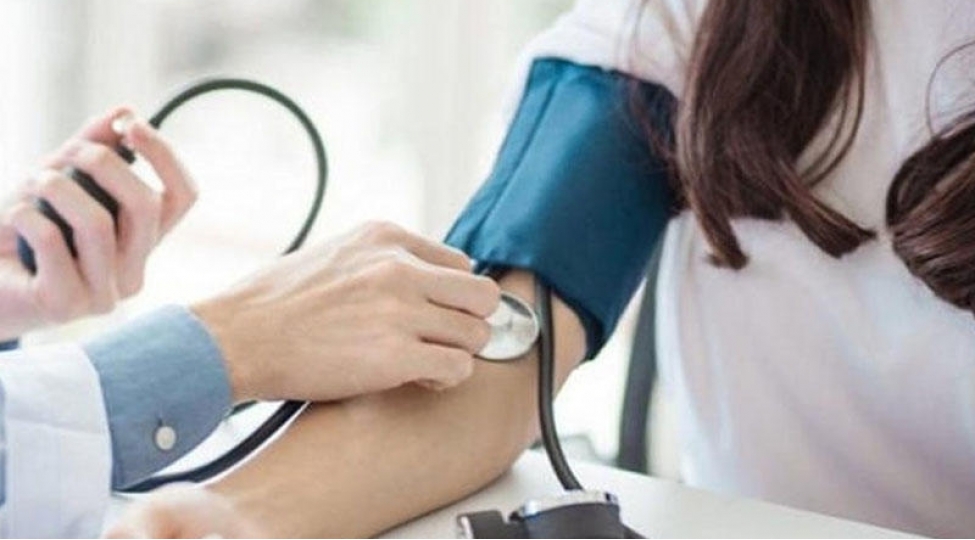 yuksek-tezyiq-zamani-istifade-olunan-mehsullar