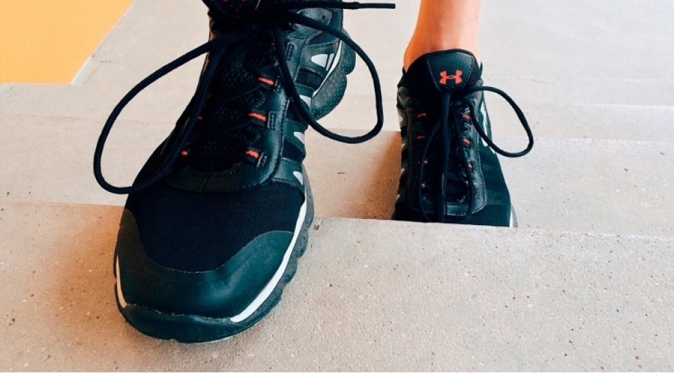 fiziki-gerginlik-miqrenle-mubarizede-effektivdir