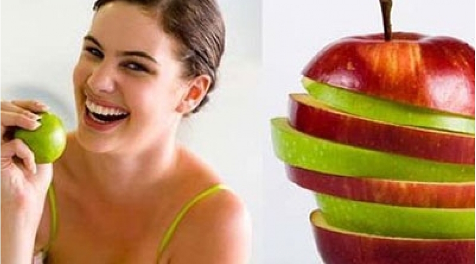 her-gun-bir-alma-yedikde-orqanizmde-ne-bash-verir-foto