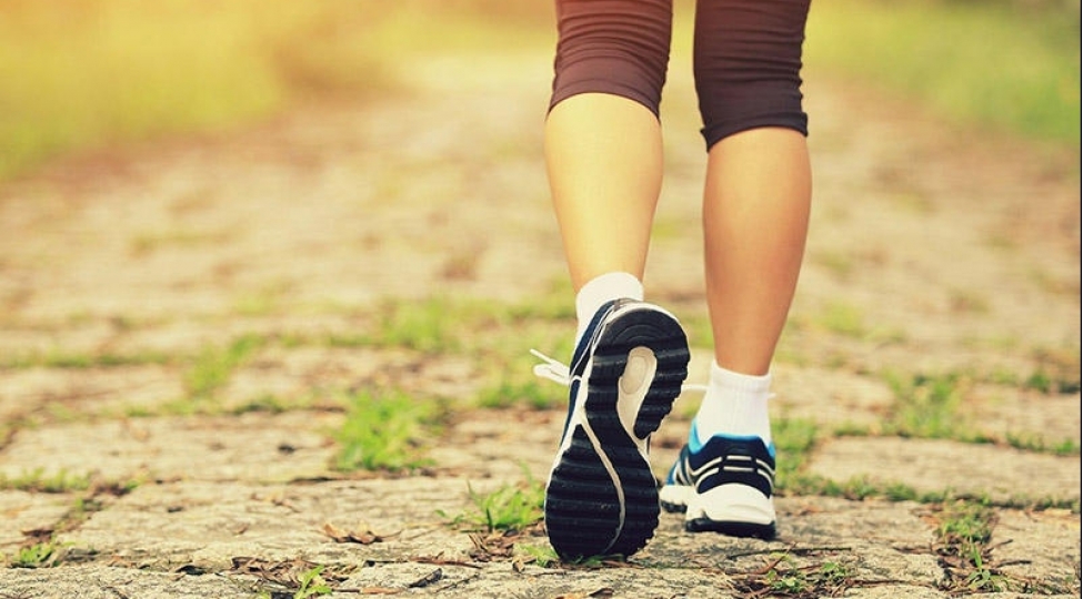 gun-erzinde-neche-addim-atmaliyiq