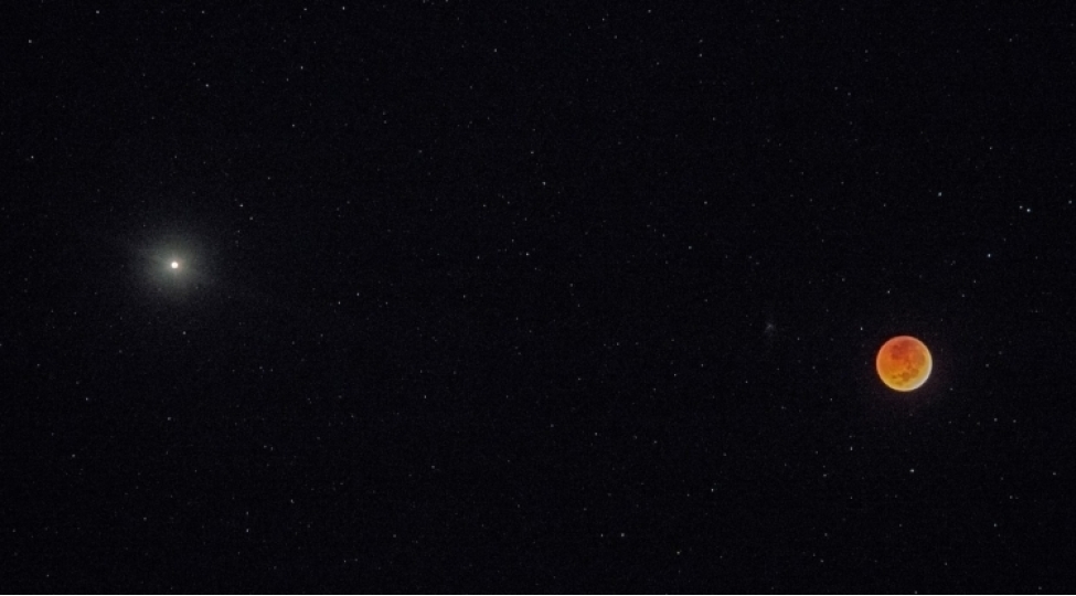 rusiyali-alimler-marsda-iki-nov-maqnitosfer-ashkar-edibler