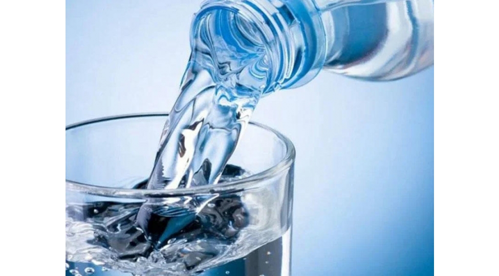 mineral-sular-dermandir-yoxsa-zeher-2