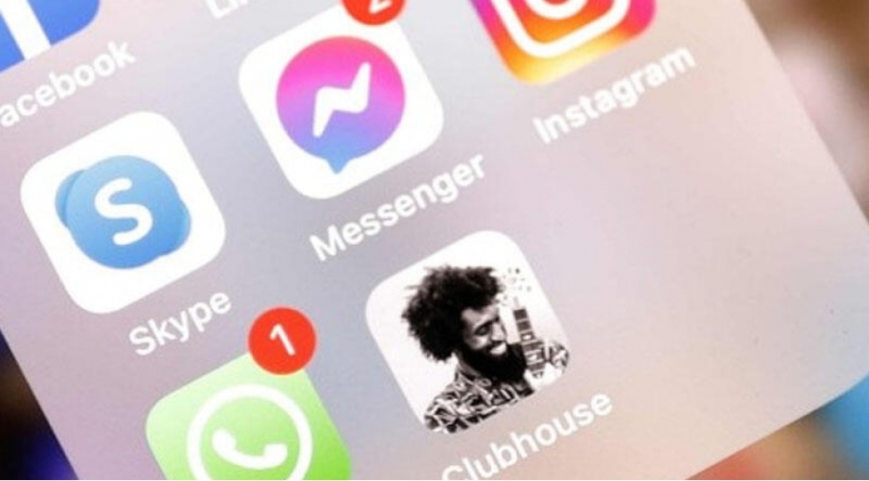 bu-proqram-oz-istifadechilerine-pul-qazandiracaq