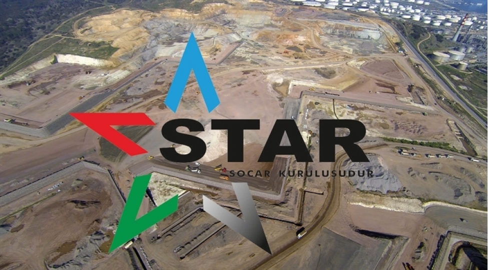 star-zavodu-dunyanin-en-chox-reqemsallashmish-shirketleri-sirasinda