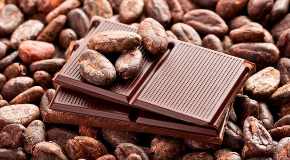 shokoladi-sevmeyen-varmi