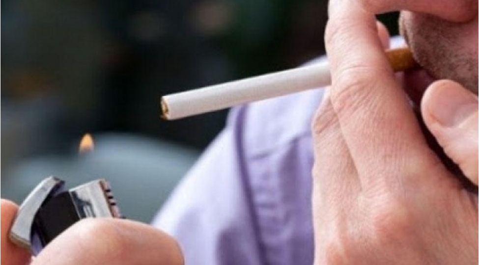 ushaqlar-nikotin-asililigi-ile-dogulur