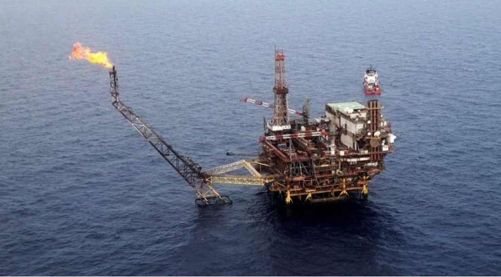 equinorun-keshfiyyat-layihesinde-ilkin-musbet-neticeler-elde-olunub