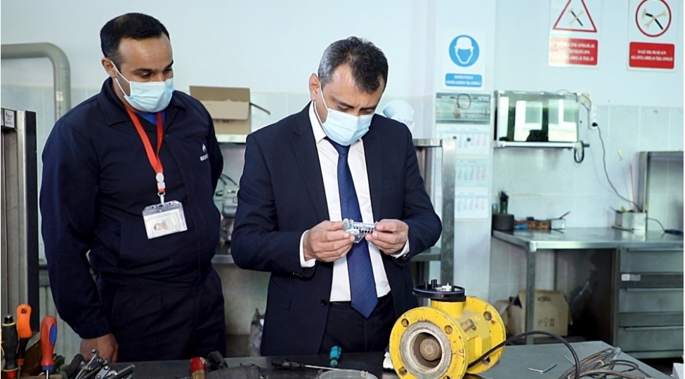 azeriqaz-istehsalat-birliyinde-yeni-teyinat-foto