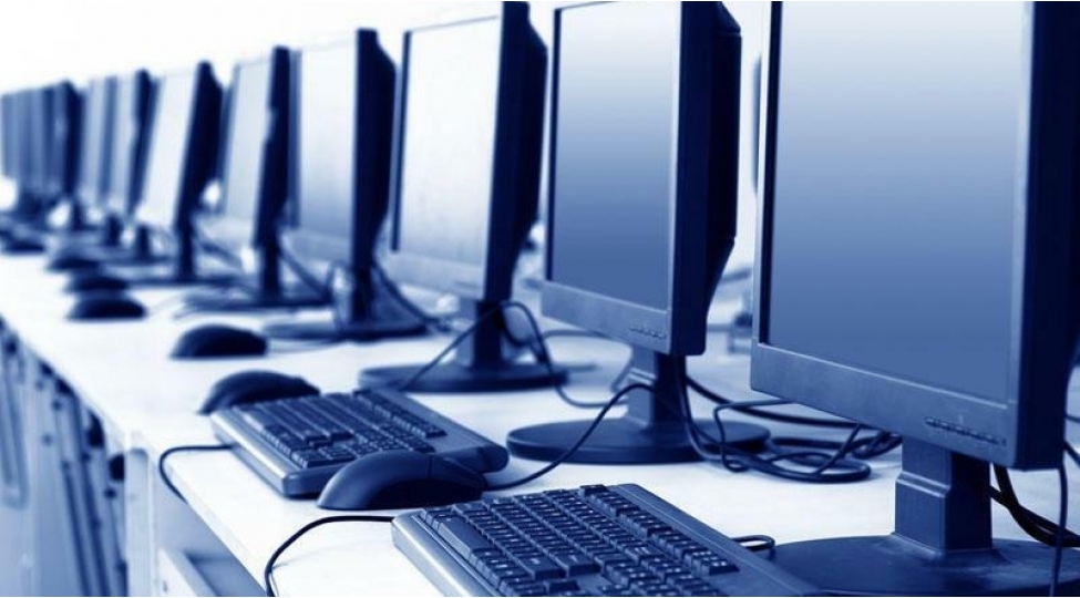 bu-il-komputer-bazarinin-hecmi-artacaq