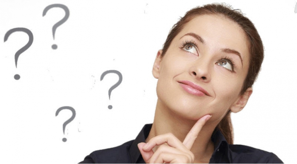 bunlari-bilmek-maraqlidir