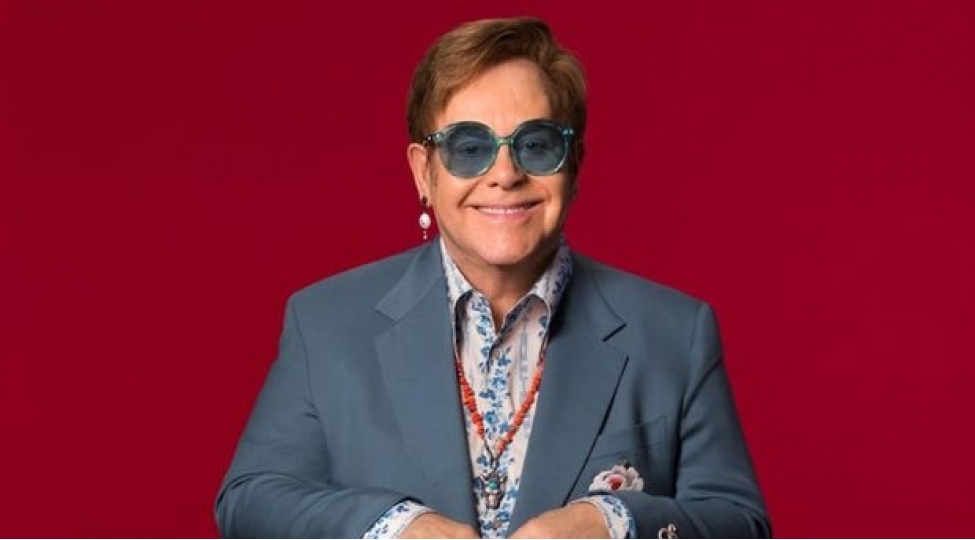 elton-con-vatikani-ikiuzlulukde-ittiham-edib