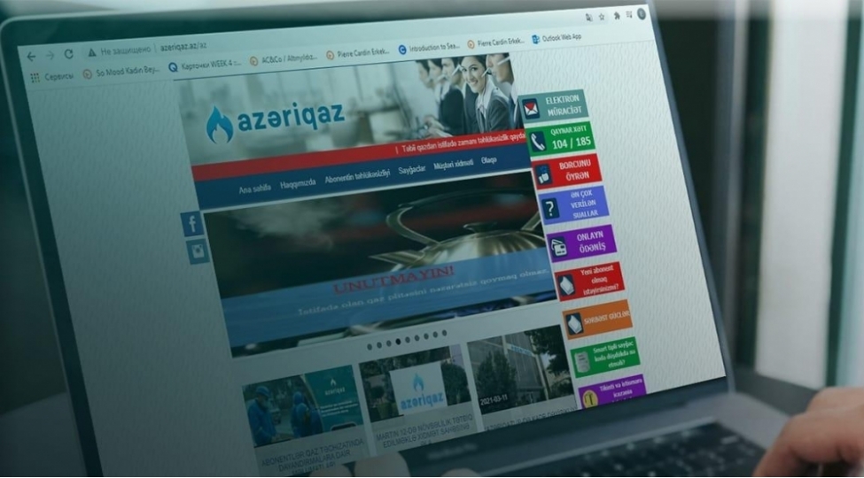 azeriqaz-rehberliyi-onlayn-vetendash-qebulu-kechirecek