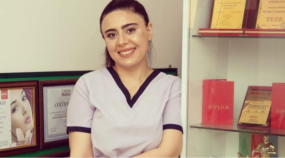 movsum-deyishikliyi-zamani-uz-derimizi-neden-ve-nece-qorumaliyiq-kosmetoloq-sherh-edir