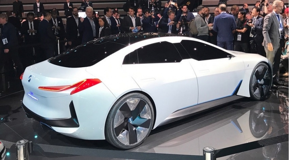 bmw-elektromobil-istehsalinda-hansi-hedefleri-mueyyenleshdirdi