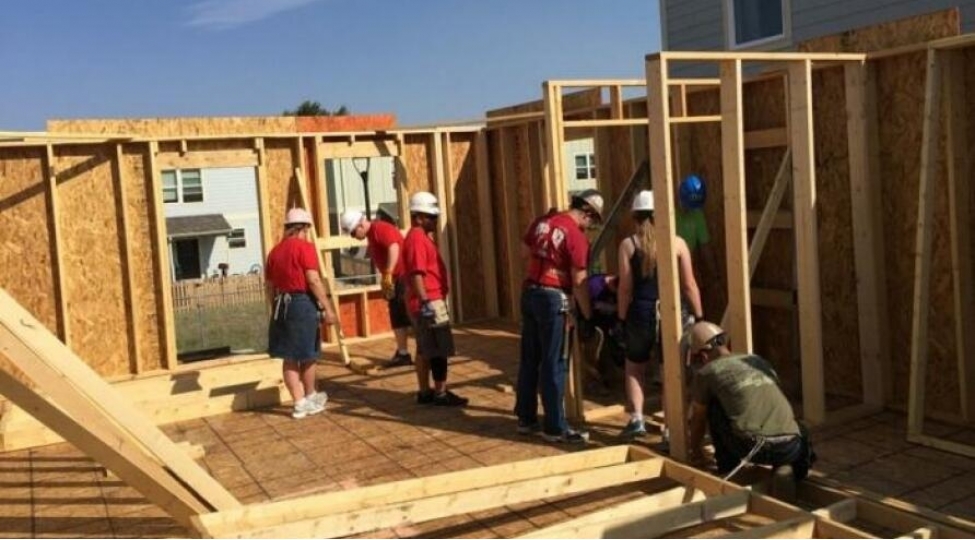 amerikada-kartondan-evler-tikilir