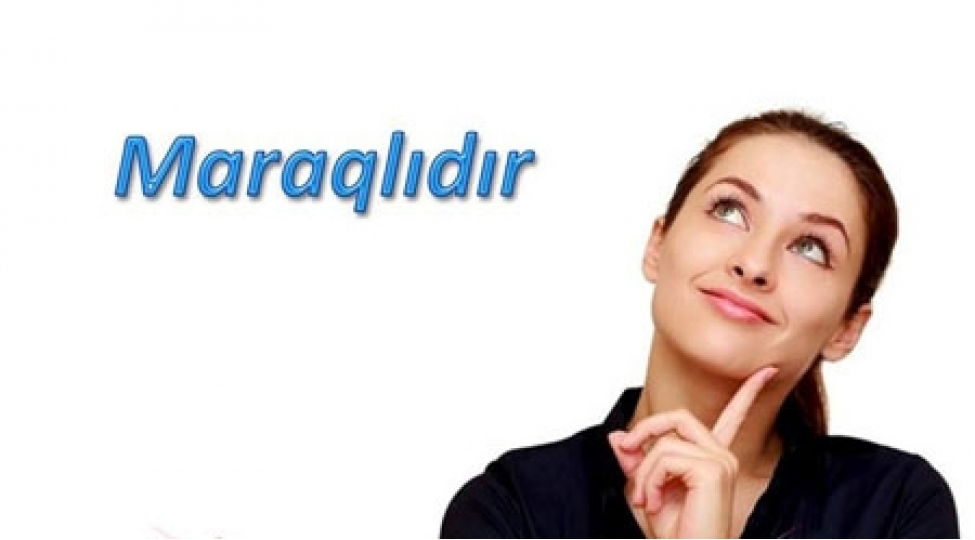 ixtirachi-qadinlar-ve-dunyani-deyishen-icadlari