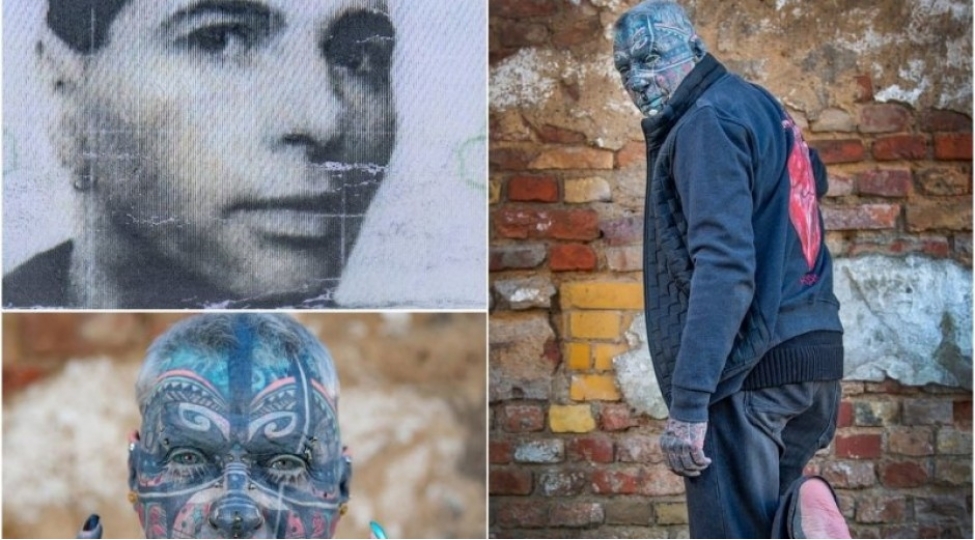 bedeninin-98-faizi-doymedir-bes-qalan-2-faiz-harasidir