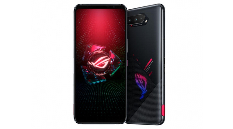 dunyanin-en-guclu-smartfonu