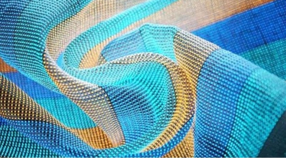 parcha-displey-hazirlanib