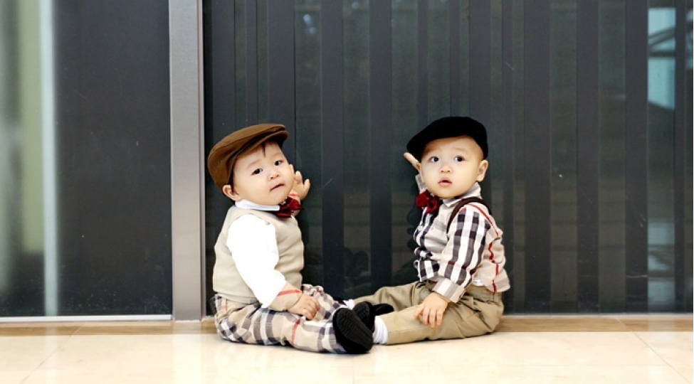 dunyada-ekizlerin-dogum-sayi-rekord-hedde-chatib