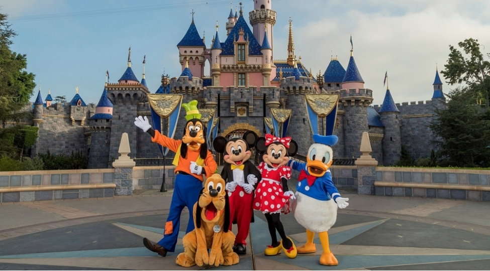 disneyland-eslinde-nece-yaranib