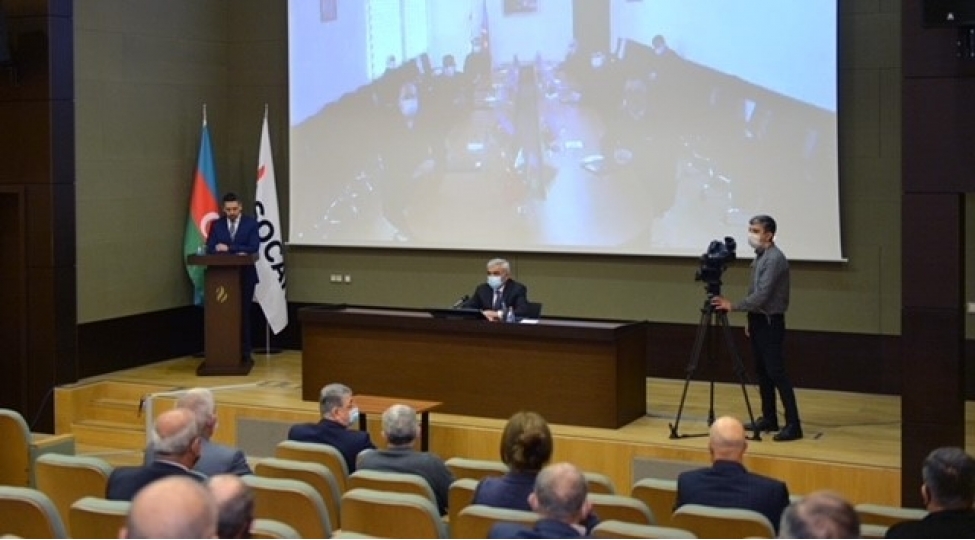 socar-novruz-bayrami-munasibetle-kechirilen-tedbiri-veten-muharibesi-qazilerine-hesr-edib