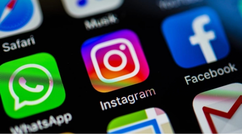 instagram-ve-whatsappin-ishinde-problemler-yaranib