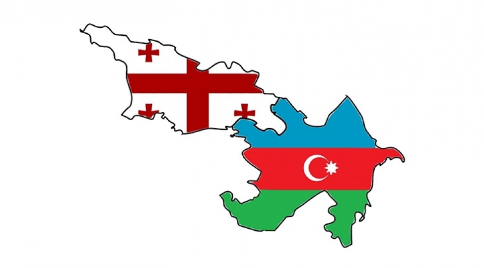 azerbaycan-ve-gurcustan-hokumetleri-arasinda-mudafie-sahesinde-emekdashliq-haqqinda-sazish-tesdiq-edilib