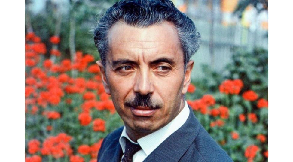 sibir-neftinin-fatehivideo