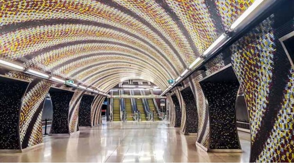 dunyanin-en-maraqli15-metro-stansiyasi-foto