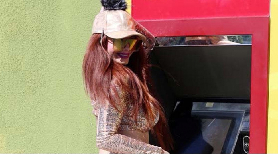 pulu-nagdlashdiranda-fotolari-chekildi-foto