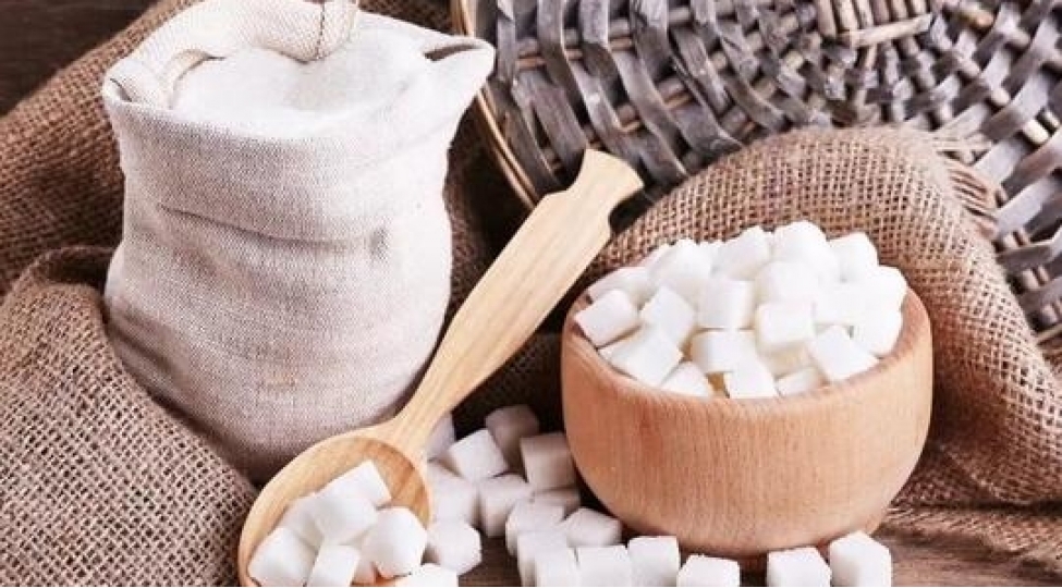 qend-parchasi-ile-daha-neler-ede-bilerik