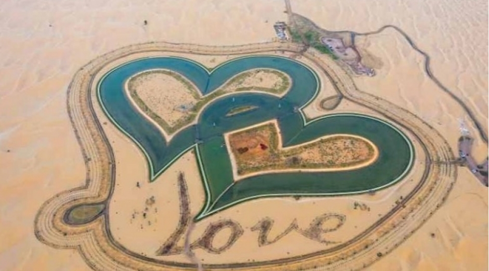 cutluklerin-sevimli-mekanina-chevrilmish-sevgi-golufoto