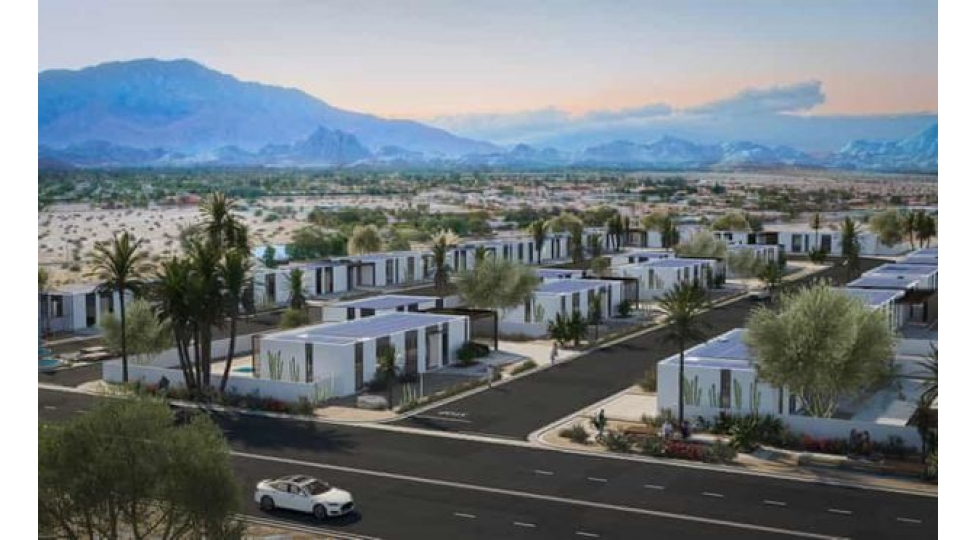 3d-printrde-chap-edilmish-yashayish-qesebesi