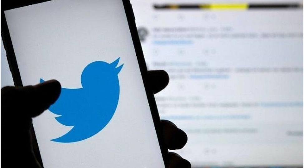 ilk-paylashim-texminen-3-milyon-dollara-satilib