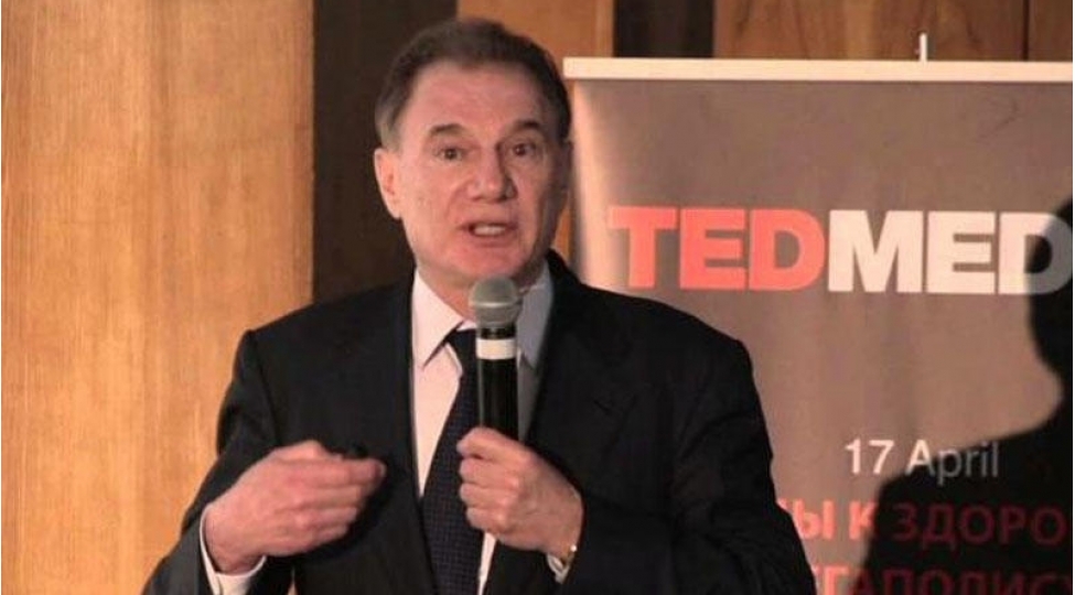 professor-genc-ve-uzunomurlu-olmagin-sirrini-achdi