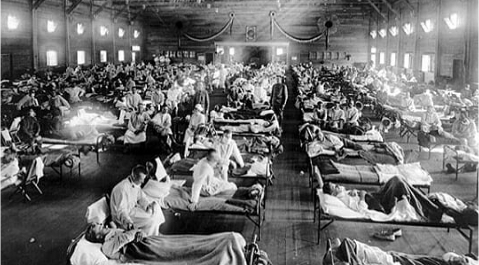 tarixin-gedishatina-tesir-eden-xestelikler