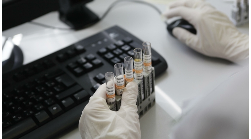 hansi-qan-qrupundan-olan-insanlar-tromboz-ve-urek-tutmalari-ile-daha-chox-qarshilashirlar