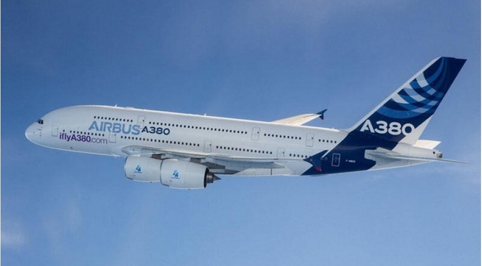 sonuncu-neheng-a380-teyyaresi