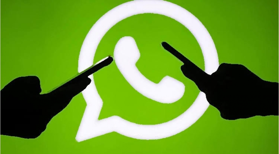 whatsapp-messenceri-bu-iphone-modelini-desteklemeyecek
