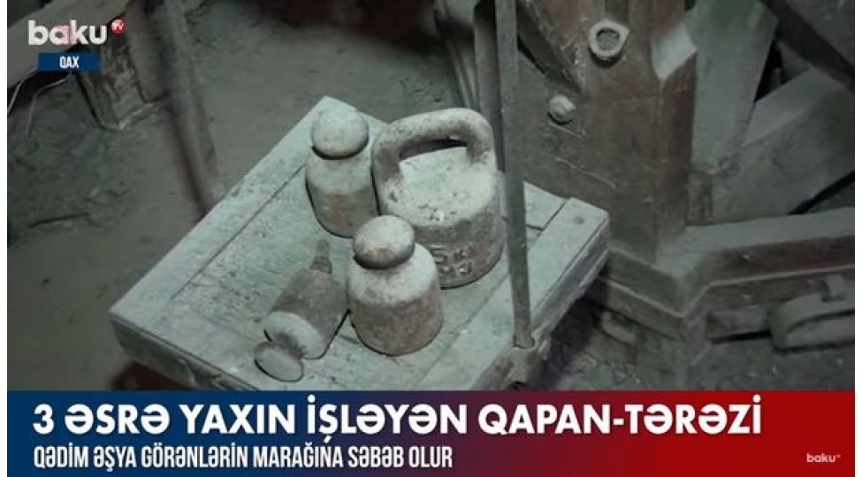 uch-esre-yaxin-ishleyen-qapan-terezi-video