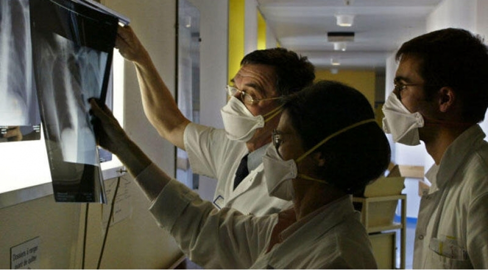 vereme-yoluxmada-azalma-eslinde-bir-facieden-xeber-verir